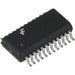 FST6800QSCX by onsemi - IC BUS SWITCH 10 X 1:1 24QSOP