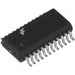 FAN5250QSC by onsemi - IC REG CONV MOBILE 1OUT 24QSOP