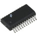 FST3383QSC by onsemi - IC BUS FET EXCHG SW 5X2:2 24QSOP