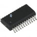 74LVXC3245QSCX by onsemi - IC TRANSLTR BIDIRECTIONAL 24QSOP