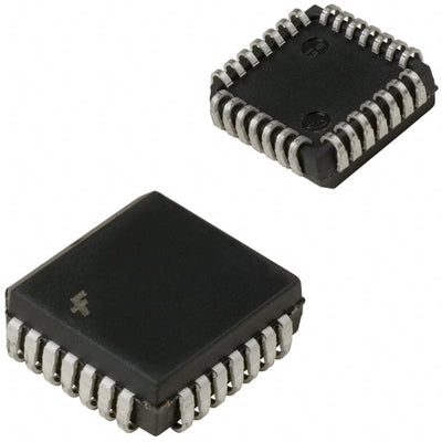 100307QIX by onsemi - XOR/XNOR EXCL 2INP 28-PLCC