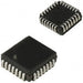 74F899QCX by onsemi - IC TXRX NON-INVERT 5.5V 28PLCC