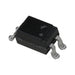 HMA121C by onsemi - OPTOISO 3.75KV TRANSISTOR 4SMD