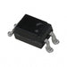 FOD8523SD by onsemi - OPTOISOLATOR 5KV DARLINGTON 4SMD