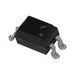 H11A817BSD by onsemi - OPTOISO 5.3KV TRANSISTOR 4SMD