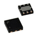 FAN5645MPX by onsemi - IC LED DRVR LIN SGL WR 20MA 6MLP