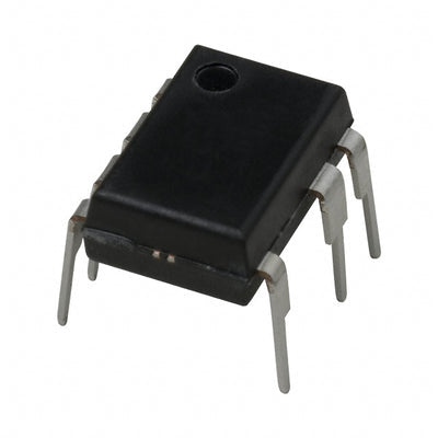 FSL337LRN by onsemi - IC OFFLINE SWITCH MULT TOP 7DIP