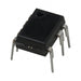 FSL337LRN by onsemi - IC OFFLINE SWITCH MULT TOP 7DIP