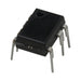 FSL3276ALRN by onsemi - IC OFFLINE SWITCH MULT TOP 7DIP