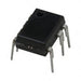 FSL336LRN by onsemi - IC OFFLINE SWITCH MULT TOP 7DIP