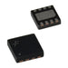 FT8010MPX by onsemi - IC SUPERVISOR RESET TIMER 8MLP