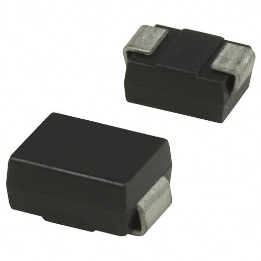 SMBJ26A by Taiwan Semiconductor Corporation - TVS DIODE 26VWM 42.1VC DO214AA