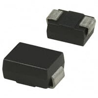 ES2B by onsemi - DIODE GEN PURP 100V 2A DO214AA