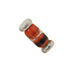 FDLL4148 by onsemi - DIODE GEN PURP 100V 200MA SOD80