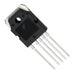 FS7M0880YDTU by onsemi - IC OFFLINE SW MULT TOP TO3P-5L