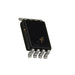 NC7SZ74K8X-L22236 by onsemi - IC FF D-TYPE SNGL 1BIT US8