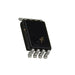 NC7WZ132K8X-L22236 by onsemi - IC GATE NAND SCHMITT 2CH 2IN US8