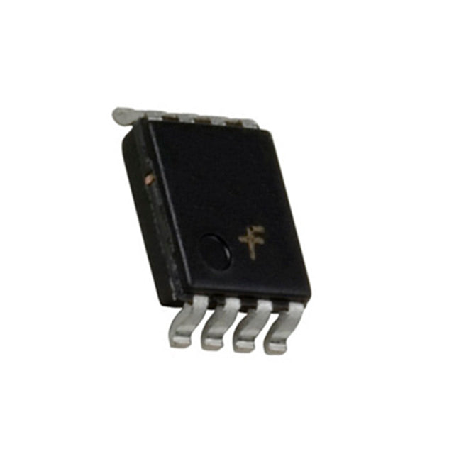 NC7WZ38K8X-L22236 by onsemi - IC GATE NAND OD 2CH 2-INP US8
