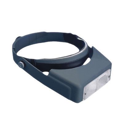 26102 by Aven Tools - OPTIVISOR 1-3/4X