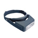 26102 by Aven Tools - OPTIVISOR 1-3/4X