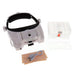 26115 by Aven Tools - HEAD BAND MAGNIFIER WITH 5 LENS