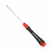 26136 by Wiha - SCREWDRIVER PHILLIPS #0 6.89
