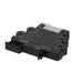 2617860000 by WeidmÃ¼ller - RELAY GEN PURPOSE SPDT 6A 12V