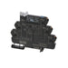 2618720000 by WeidmÃ¼ller - SOLIDSTATE RELAY SPST-NO 2A 3-33V