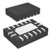 FXL2SD106BQX by onsemi - IC TRANSLTR BIDIRECTIONAL 16DQFN