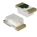 KDT00030TR by onsemi - SENSOR PHOTO 630NM TOP VIEW 2SMD