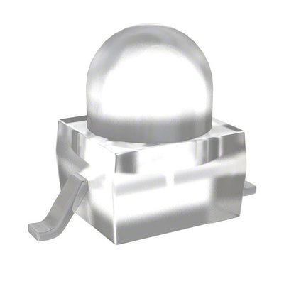 QEB373GR by onsemi - EMITTER IR 875NM 50MA SMD