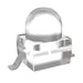 QEB373GR by onsemi - EMITTER IR 875NM 50MA SMD