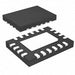FSA9288AUMX by onsemi - IC USB MULTIMEDIA SWITCH 20-UMLP