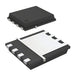 FDMS86369-F085 by onsemi - MOSFET N-CH 80V 65A POWER56