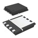 FDMS5361L-F085 by onsemi - MOSFET N-CH 60V 35A POWER56