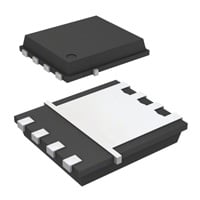 FDMS86569-F085 by onsemi - MOSFET N-CH 60V 65A POWER56