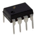 HCPL2731 by onsemi - OPTOISO 2.5KV 2CH DARL 8DIP