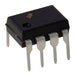 HCPL2611V by onsemi - OPTOISO 2.5KV OPN COLLECTOR 8DIP