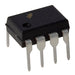 HCPL2611M by onsemi - OPTOISO 5KV OPEN COLLECTOR 8DIP