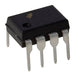 HCPL2503 by onsemi - OPTOISO 2.5KV TRANS W/BASE 8DIP