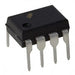 HCPL2631V by onsemi - OPTOISO 2.5KV 2CH OPEN COLL 8DIP