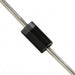 SB10-05A3-AT1 by onsemi - DIODE SCHOTTKY 50V 1A DO41