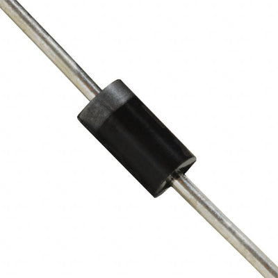 1V5KE130A by Taiwan Semiconductor Corporation - TVS DIODE 111VWM 179VC DO201AD