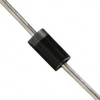 1V5KE33A by Taiwan Semiconductor Corporation - TVS DIODE 28.2VWM 45.7VC DO201AD