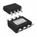 FL77905MX by onsemi - IC LED DRV OFFL PWM 8SOP