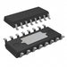 FL77944MX by onsemi - IC LED DRIVER OFFL PWM 16SOIC