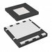 FDMS7620S-F106 by onsemi - MOSFET 2N-CH 30V POWER56