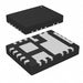 FDMF3039 by onsemi - IC HALF BRIDGE DRIVER 30A 22PQFN