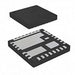 FDMF5833 by onsemi - IC HALF BRIDGE DRIVER 50A 31PQFN