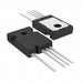 NGTB40N120FL2WAG by onsemi - IGBT FIELD STOP 1200V 160A TO247